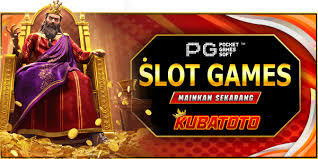 Kubatoto